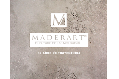 Maderera Maderart - Molduras De Madera en Gerli