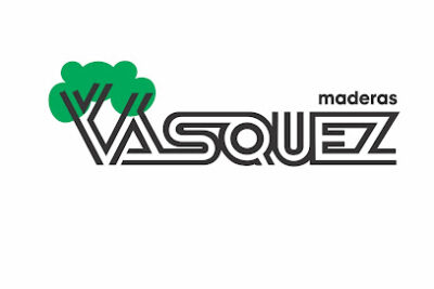 Maderera Maderas Vasquez en Cipolletti
