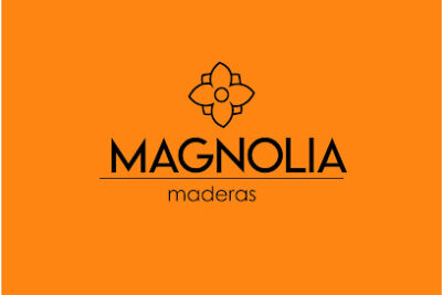 Maderera Magnolia Maderas en Toay